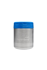 Lunchbots Lunchbots, 8oz Thermal
