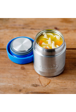 Lunchbots Lunchbots, 8oz Thermal
