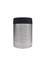 Lunchbots Lunchbots, 12oz Thermal