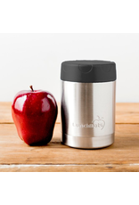 Lunchbots Lunchbots, 12oz Thermal