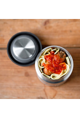 Lunchbots Lunchbots, 12oz Thermal