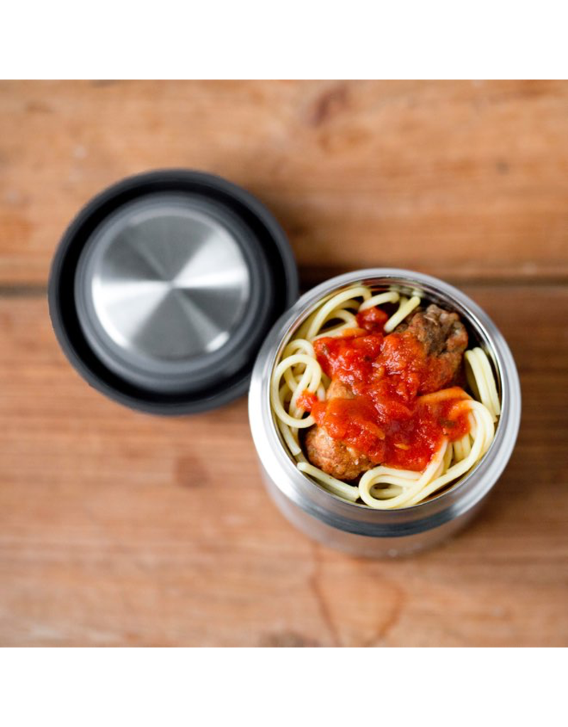 Lunchbots Lunchbots, 12oz Thermal