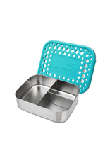 Lunchbots Lunchbots, Trio 2 Bento Box