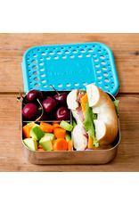 Lunchbots Lunchbots, Trio 2 Bento Box