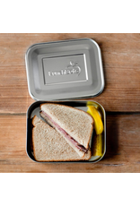 Lunchbots Lunchbots, Uno Bento Box