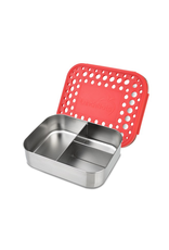 Lunchbots Lunchbots, Trio 2 Bento Box