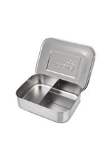 Lunchbots Lunchbots, Trio 2 Bento Box