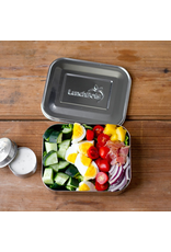 Lunchbots Lunchbots, Uno Bento Box