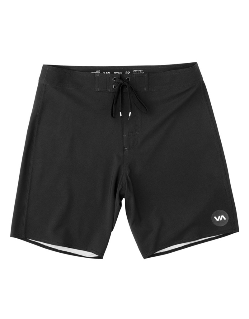 RVCA RVCA VA Trunk