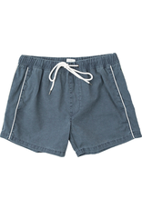 RVCA RVCA Quintara Short
