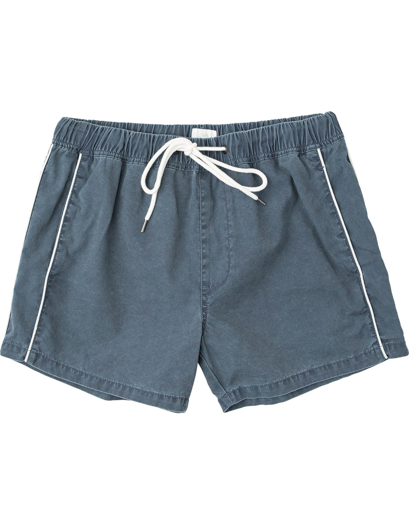 RVCA RVCA Quintara Short