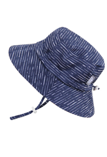Twinklebelle, Adjustable Bucket Sun Hat