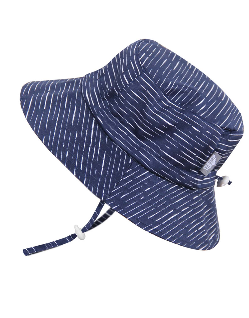 Twinklebelle, Adjustable Bucket Sun Hat