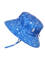 Twinklebelle, Adjustable Bucket Sun Hat