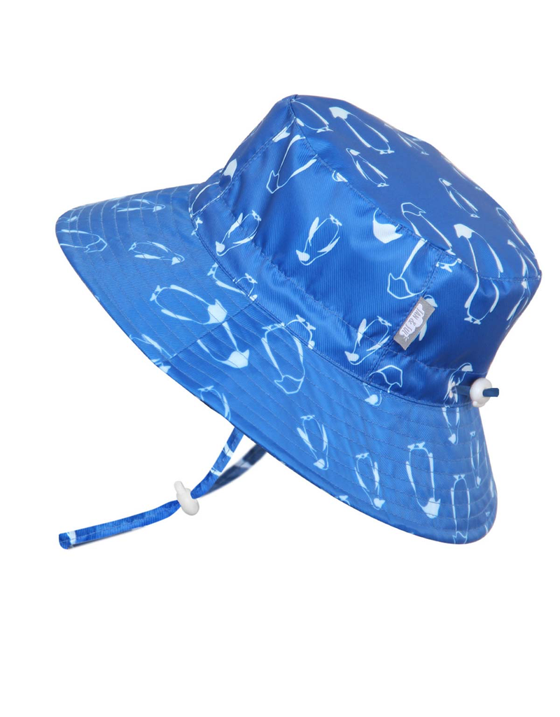 Twinklebelle, Adjustable Bucket Sun Hat