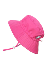 Twinklebelle, Adjustable Bucket Sun Hat