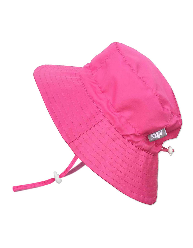 Twinklebelle, Adjustable Bucket Sun Hat