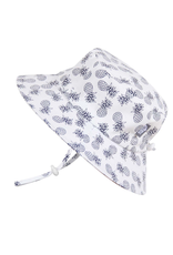Twinklebelle, Adjustable Bucket Sun Hat