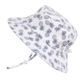 Twinklebelle, Adjustable Bucket Sun Hat