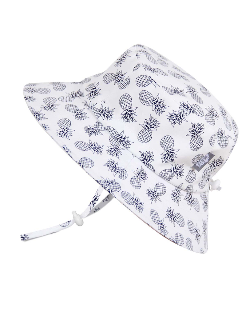 Twinklebelle, Adjustable Bucket Sun Hat
