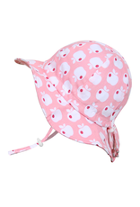 Twinklebelle, Adjustable 5 Panel Sun Hat