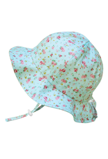 Twinklebelle, Adjustable 5 Panel Sun Hat