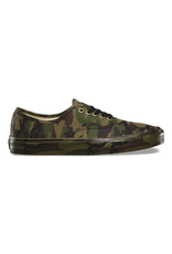 Vans Vans, Youth Authentic (mono Print)