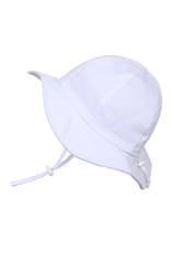 Twinklebelle, Adjustable 5 Panel Sun Hat