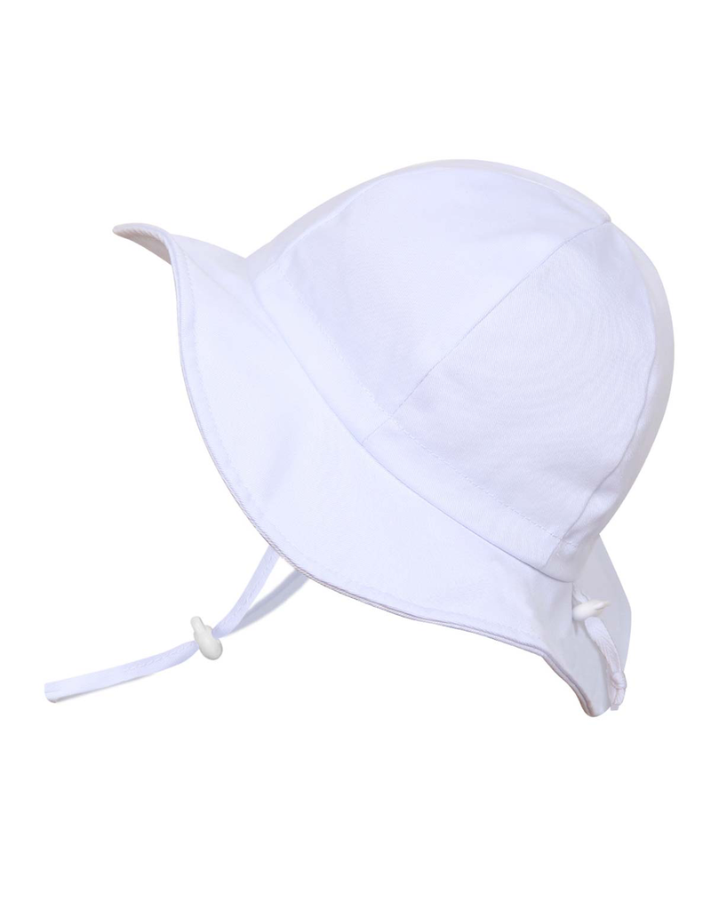 Twinklebelle, Adjustable 5 Panel Sun Hat