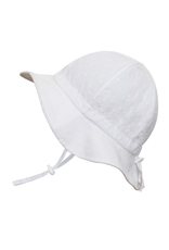 Twinklebelle, Adjustable 5 Panel Sun Hat