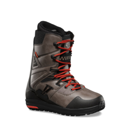 Vans Vans, Men’s Sequal Snowboard Boot