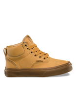 Vans Vans, Youth Era Hi