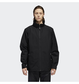 Adidas Adidas, Mens Civilian <br />
Snowboard Jacket