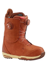 burton Burton, Supreme Snowboard Boot