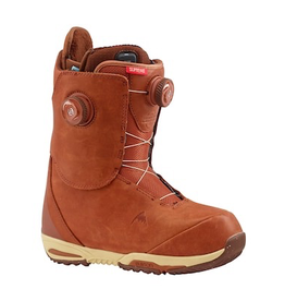 burton Burton, Supreme Snowboard Boot