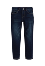 Levis Levis, Youth Super Skinny Knit Denim