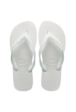 Havaianas Havaianas, Top Sandal