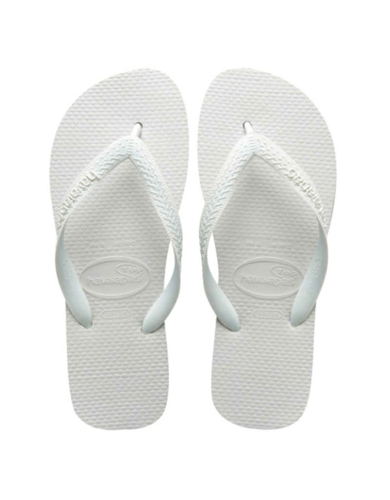 Havaianas Havaianas, Top Sandal