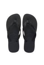 Havaianas Havaianas, Top Sandal