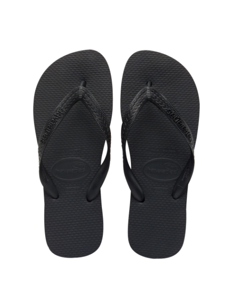 Havaianas Havaianas, Top Sandal