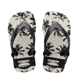 Havaianas Havaianas, Baby Chic Sandal