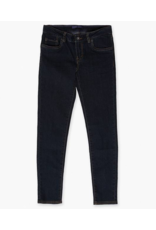 Levis Levis, Youth 710 Super Skinny Denim 412702