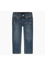 Levis Levis, Child 514 Denim 815514