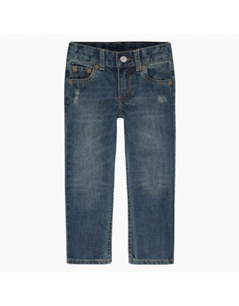 Levis Levis, Child 514 Denim 815514