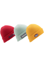 Analog Analog Beanie 3 Pack