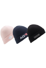 Analog Analog Beanie 3 Pack