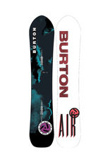 burton Burton Family Tree Speed Date Retro Snowboard