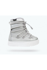Native Native Chamonix Child boot