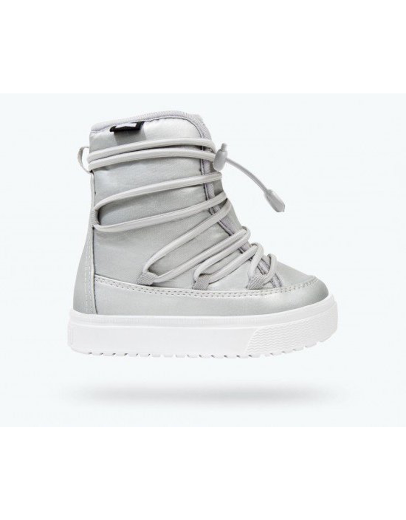 Native Native Chamonix Child boot