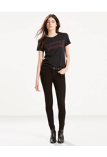 Levis Levis, Womens 710 Super Skinny Denim